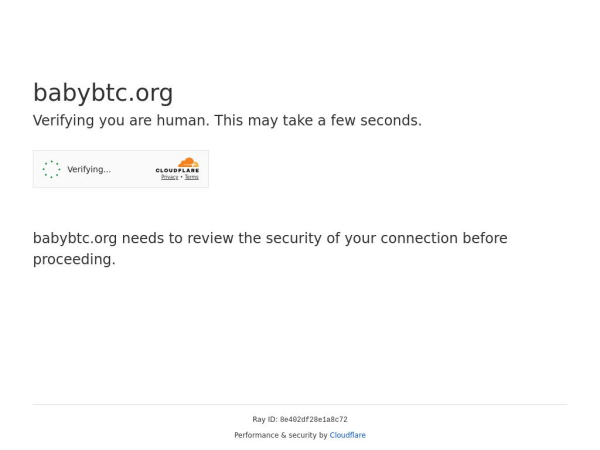 babybtc.org