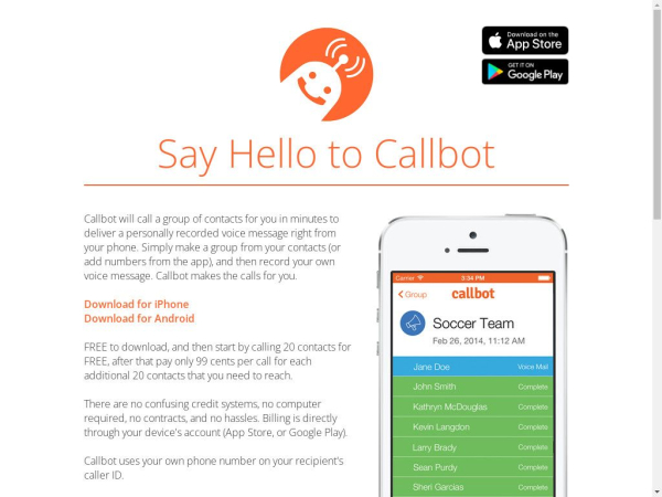 callbotapp.com
