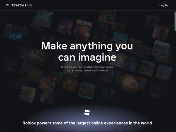 create.roblox.com