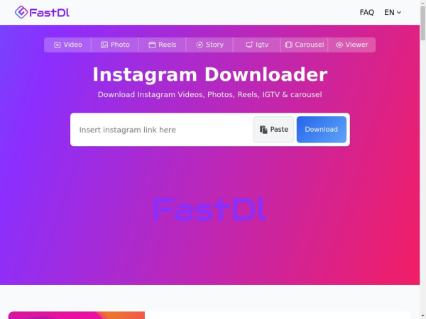 fastdl.app