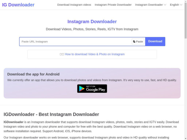 igdownloader.app