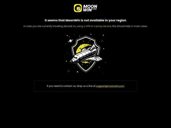 moonwin.com