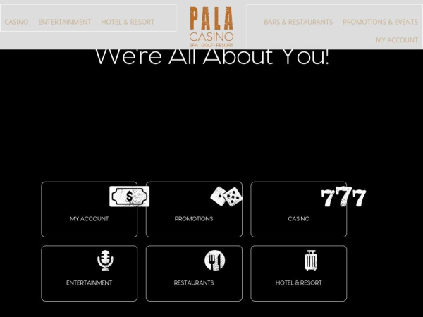 palacasino.com