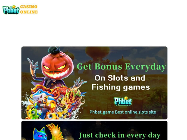 phbetcasino.site