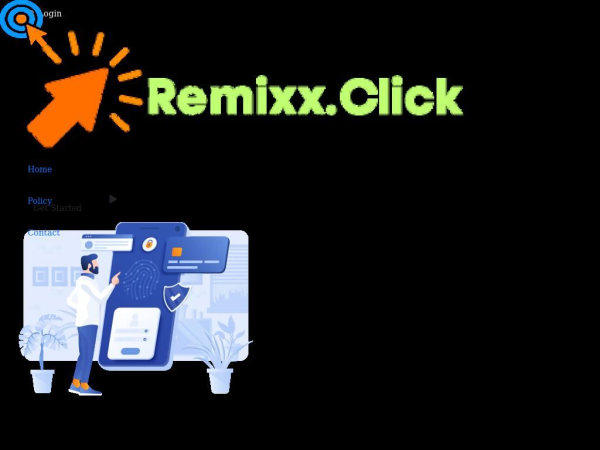 remixx.click