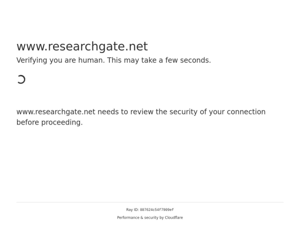 researchgate.net