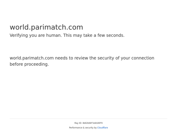 world.parimatch.com